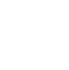 golden-gate-logo