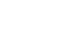 mb-logo