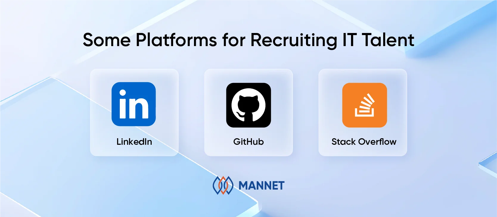platforms for recruiting tech talent
