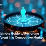 The Ultimate Guide to Recruiting Tech Talent in 2025