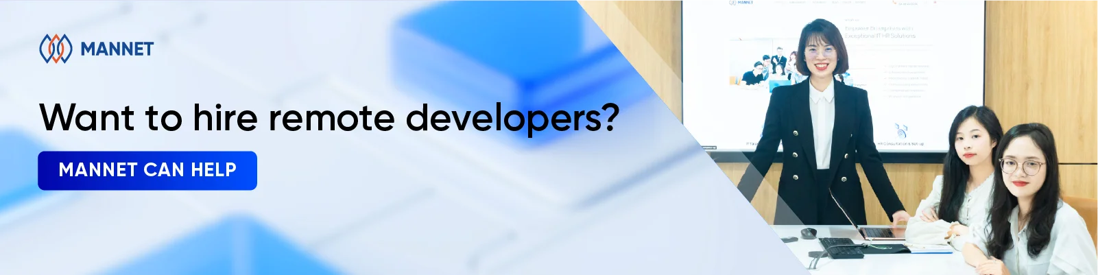 hire remote developers
