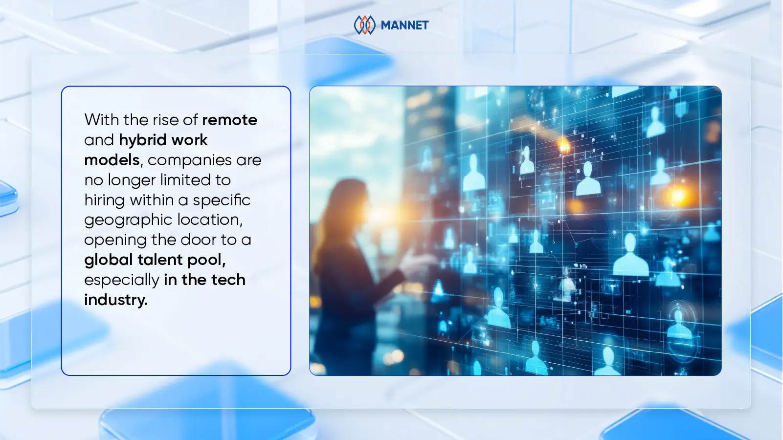the future of RPO