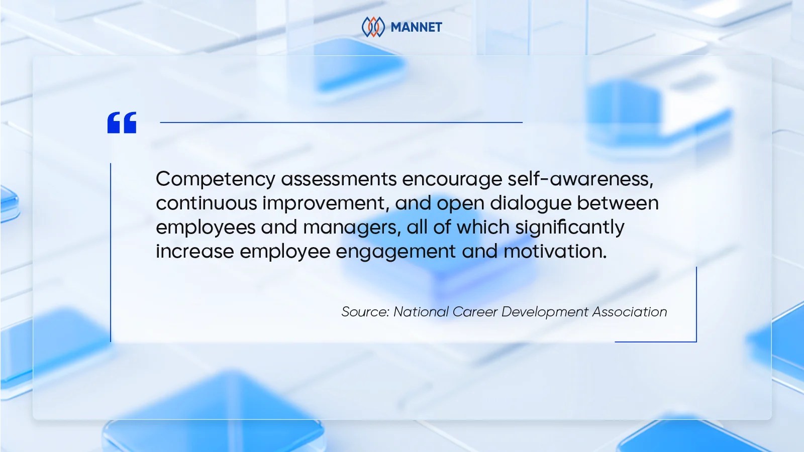 employee skills assessment