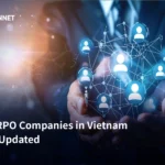 Best RPO Companies in Vietnam | 2026 Updated