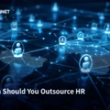 When Should You Outsource HR: 8 Clear Signs Your Business is Ready