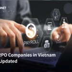 Best Payroll Companies in Vietnam | 2026 Updated