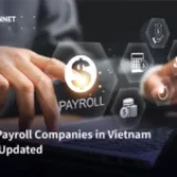 Best Payroll Companies in Vietnam | 2026 Updated
