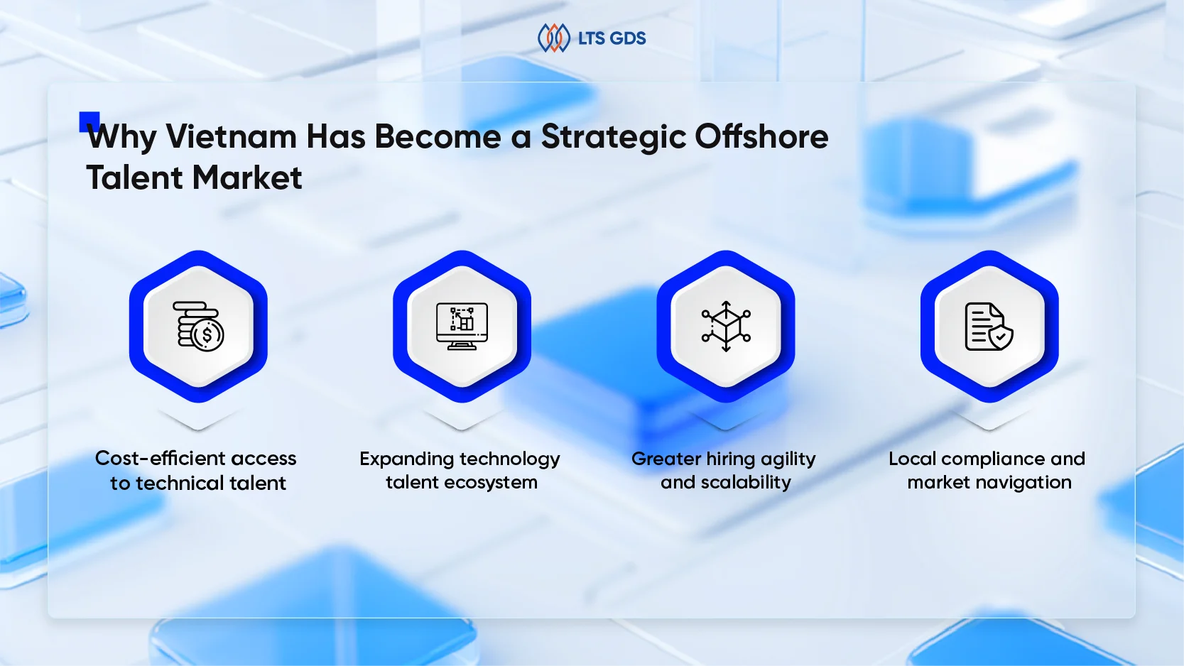 top rpo companies vietnam