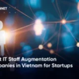 6 Best IT Staff Augmentation Companies in Vietnam for Startups