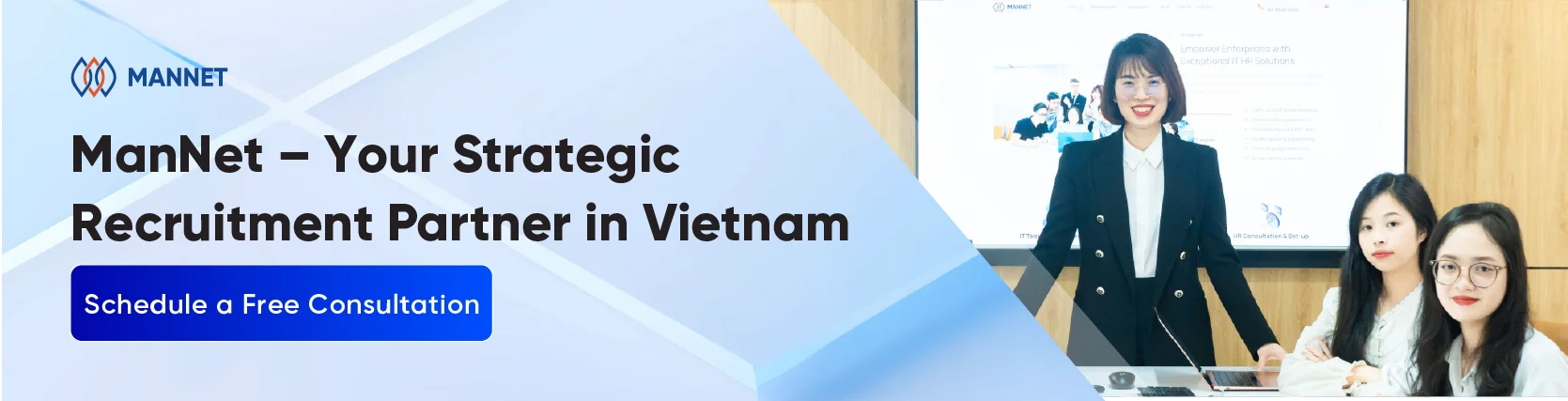 it staff augmentation companies for startups in vietnam