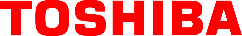c38325a753c475ce3b13330362b97a2ed2a35d8f