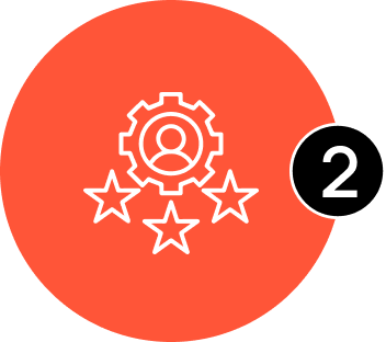 Talent Sourcing & Pipeline Build