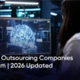 Top 12 AI Outsourcing Companies in Vietnam | 2026 Updated