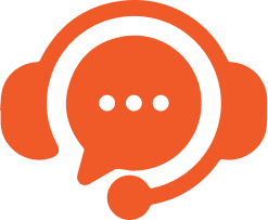 Customer Support