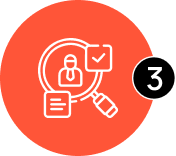 Candidate Sourcing & Assessment