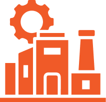 Manufacturing & Engineering