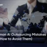 Common AI Outsourcing Mistakes & How to Avoid Them | 2026 Updated