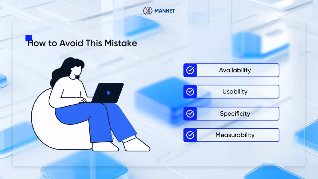 common ai outsourcing mistakes and how to avoid them