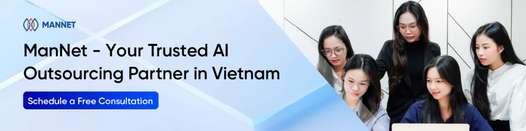 ai outsourcing pricing