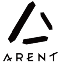 arent