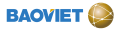 bao-viet