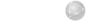 baoviet-logo