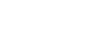 forval-telecom-logo
