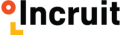 incruit