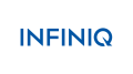 infiniq