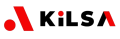 kilsa