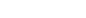 manica-logo