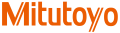 mitutoyo
