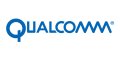 qualcomm