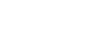 sk-telecom-logo
