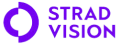 strad-vision