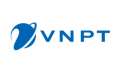 vnpt